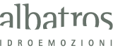ALBATROS