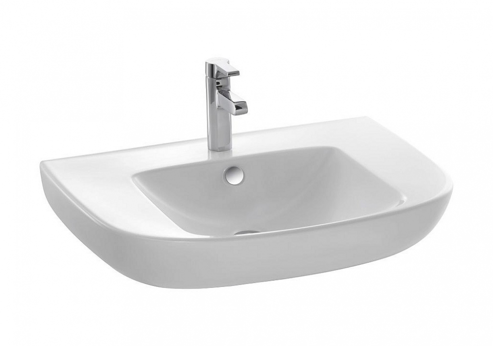 Раковина Jacob Delafon Odeon Up E4755G-00 