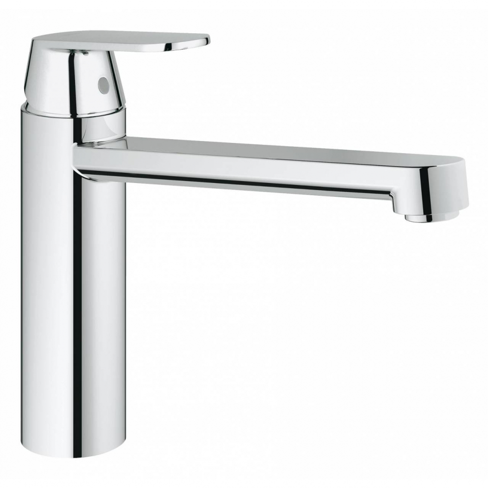 Смеситель для кухни GROHE Eurosmart Cosmopolitan 30193000