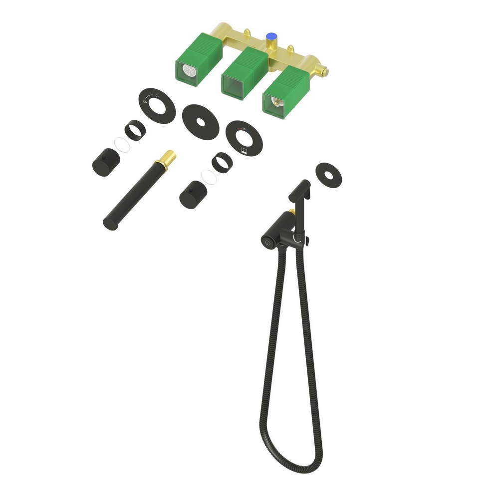 2383-03 взр.-схема