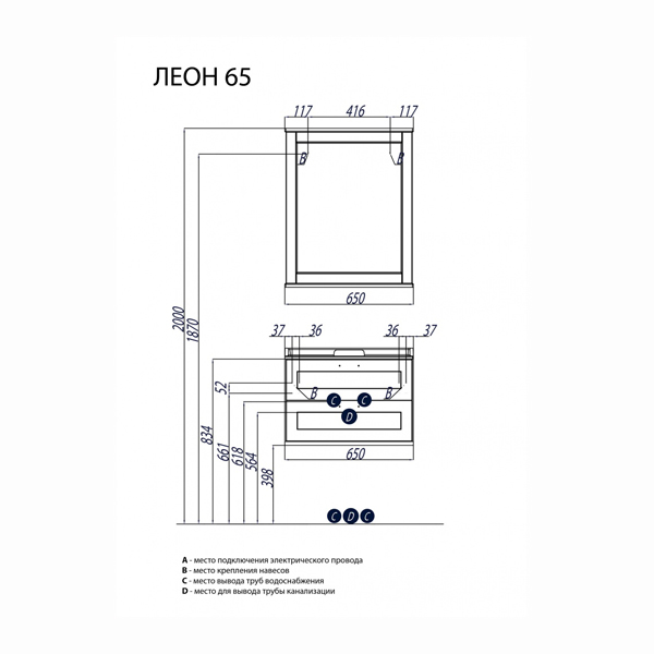 1A187001LBPS0_1