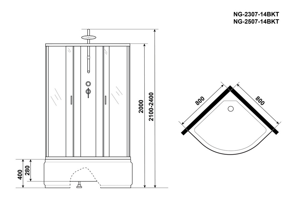 NG-2307-14BKT_5