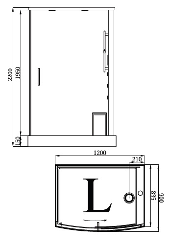2