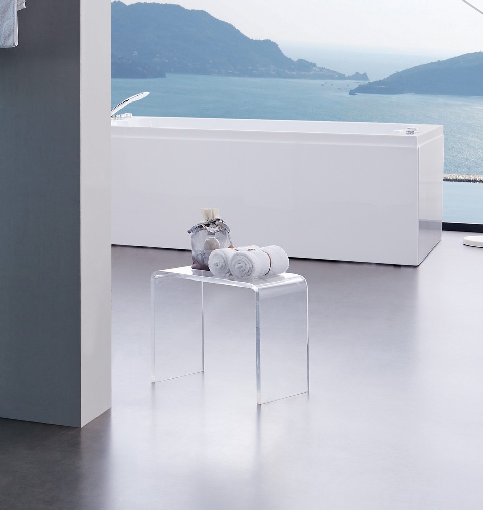 Tabyret_Grossman