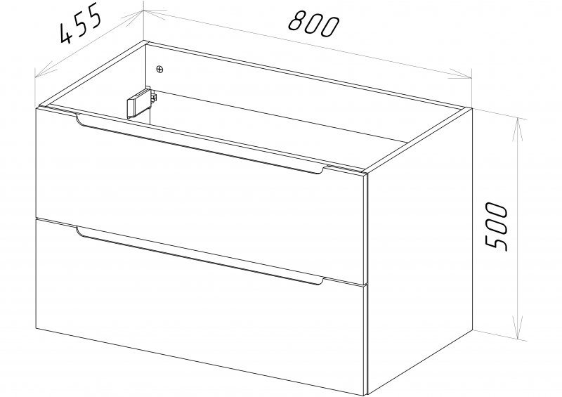 2064740-206474_1.93138463711528664.1600x1000