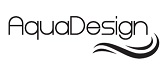 AquaDesign