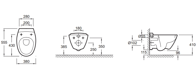 3114b3c9_63a7_11e5_a94b_80c16e81914d_44938f42_811e_11e4_815b_80c16e81914d.resize1