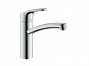 Смеситель Hansgrohe Focus 31806000
