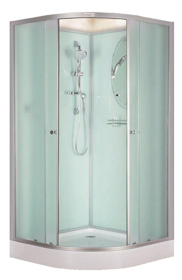 Душевая кабина Esbano ES-100C