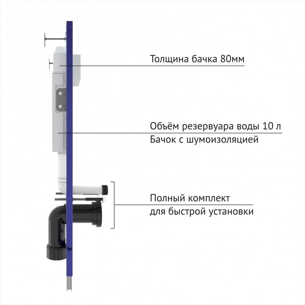 NOVUM_3_t-1000x1000