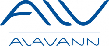 ALAVANN