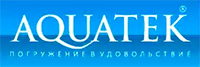 AQUATEK