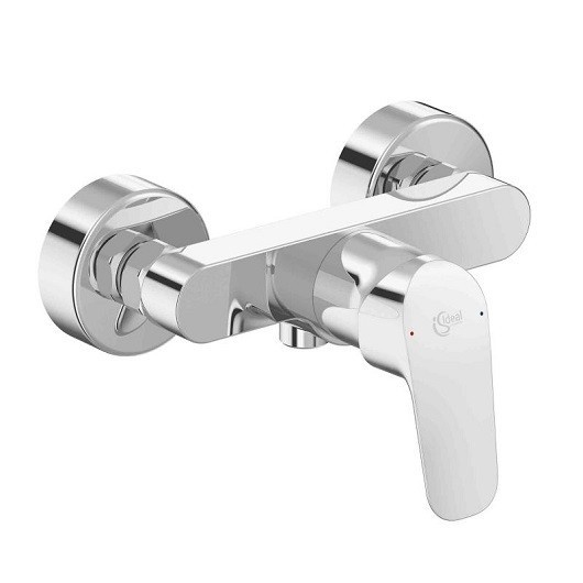 Смеситель IDEAL STANDART CeraFlex B1720AA для душа