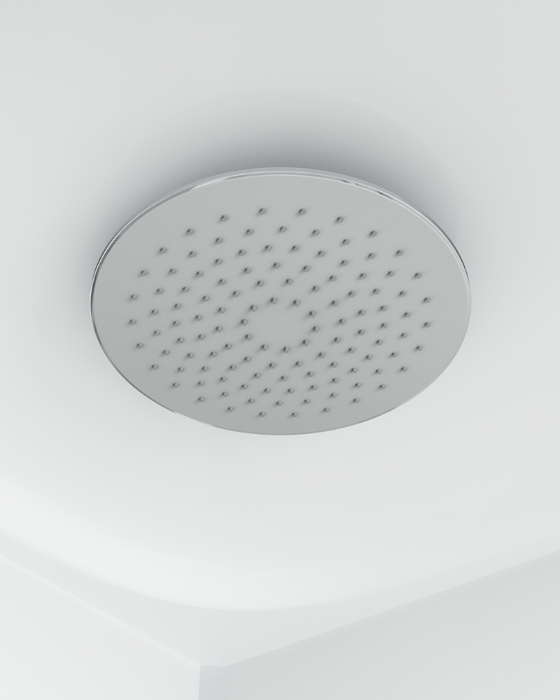 de2c0e8177ee83d81f49b17c42eb39ae