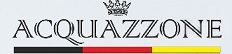 Acquazzone