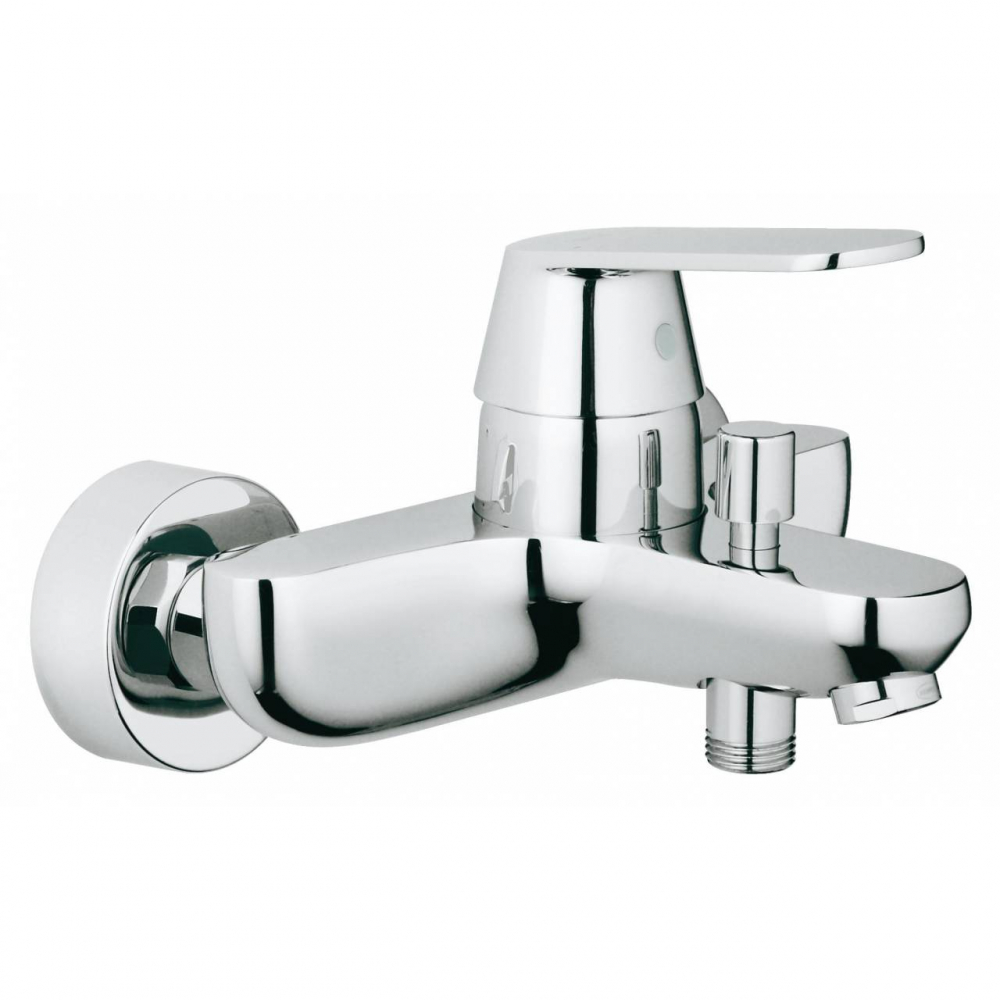Смеситель для ванны GROHE Eurosmart Cosmopolitan 32831000