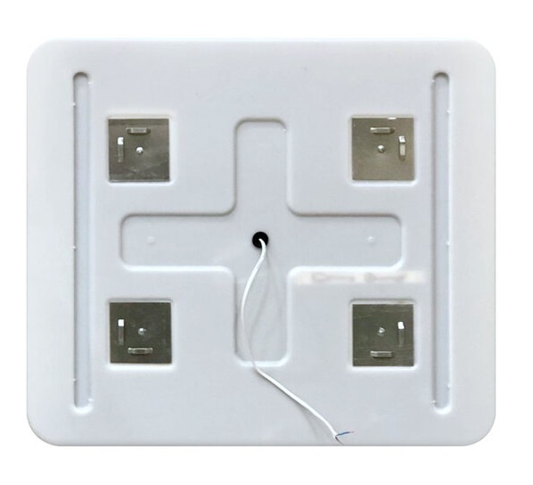 2062550-206255_2.93002063711354197.1600x1000