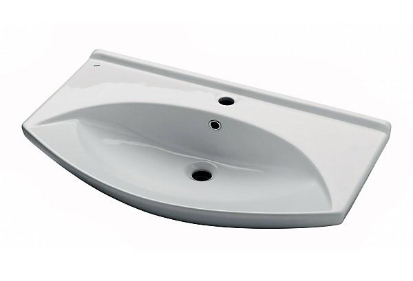 Раковина DREJA ЛАГУНА 105