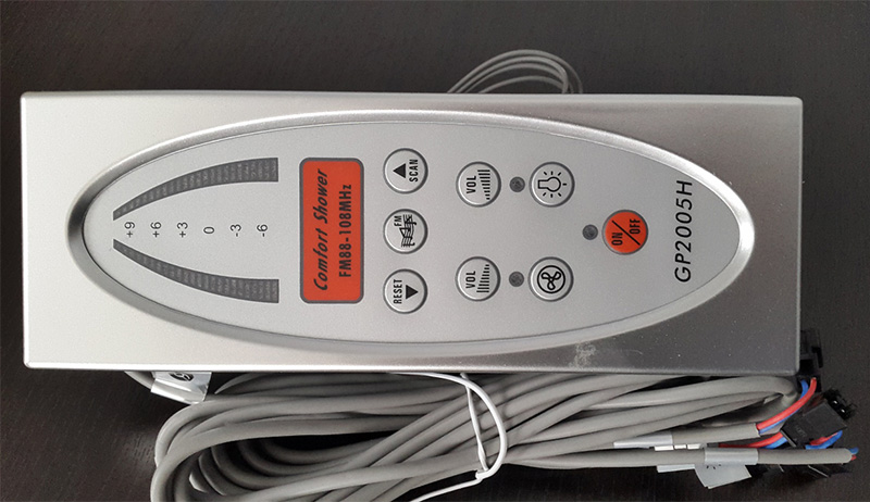 Niagara Ultra NG-212-01N_2
