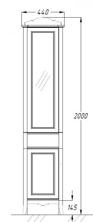 96d3eee152ccb748b783140b9299927b