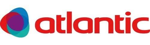 ATLANTIC