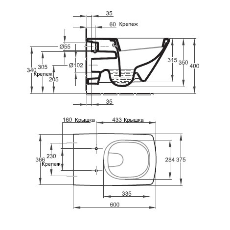 d560d7871d2d8f8a7987eae3a214c243