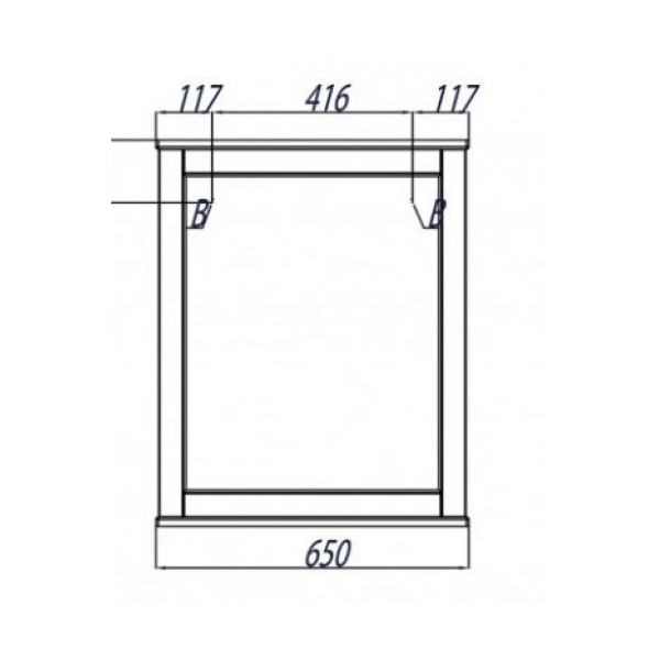 1A187102LBPS0_1