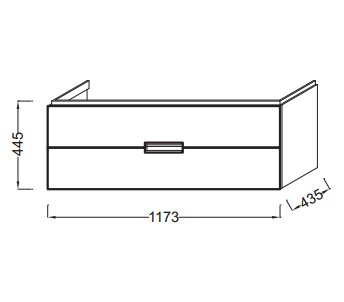 16760c1486769a358f2098c9f369650b.64489763705611555.1600x1000