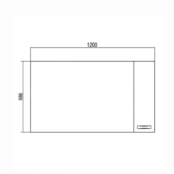1A110702DR01R_1
