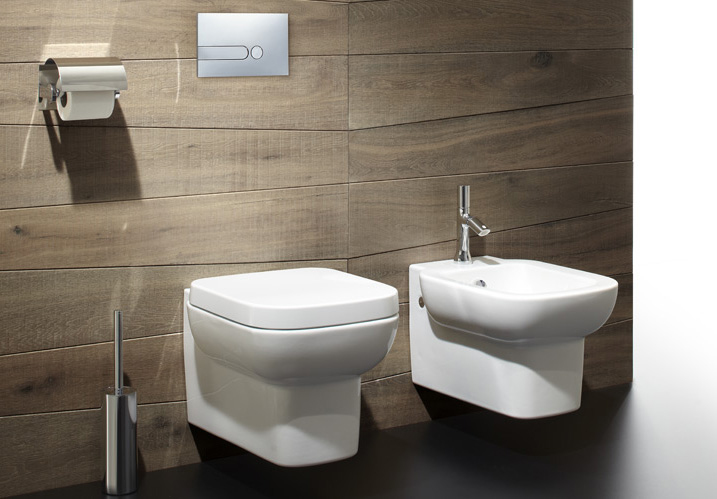 468b9b759ae579b530005e4f27f37d4b