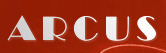 Arcus