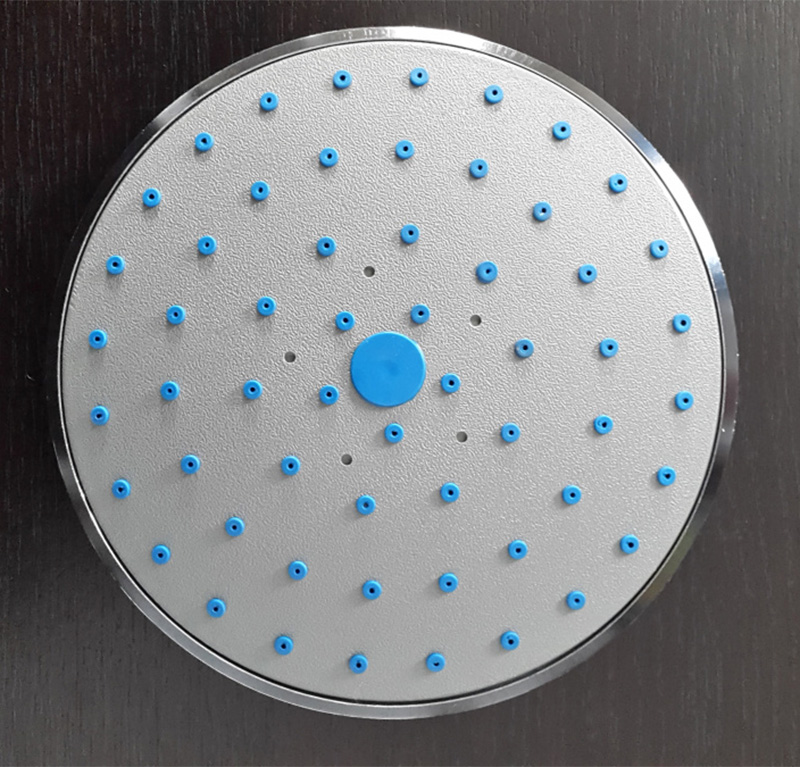 Niagara Ultra NG-212-01N_4