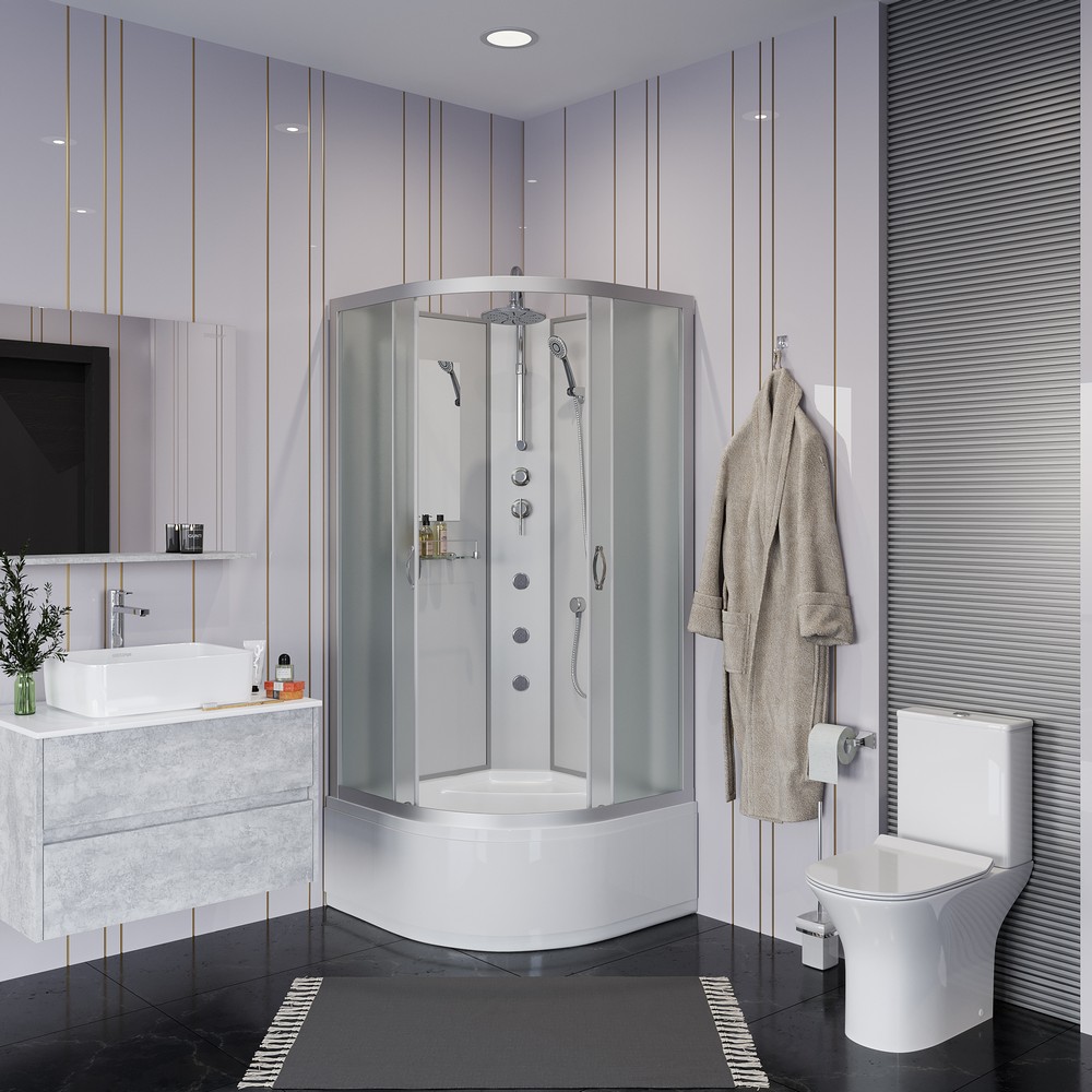 NG-2308-14BKTG_inter