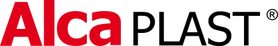ALCAPLAST