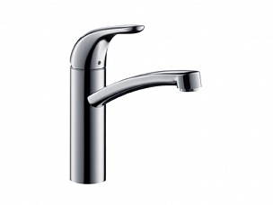 Смеситель Hansgrohe Focus E 31780000