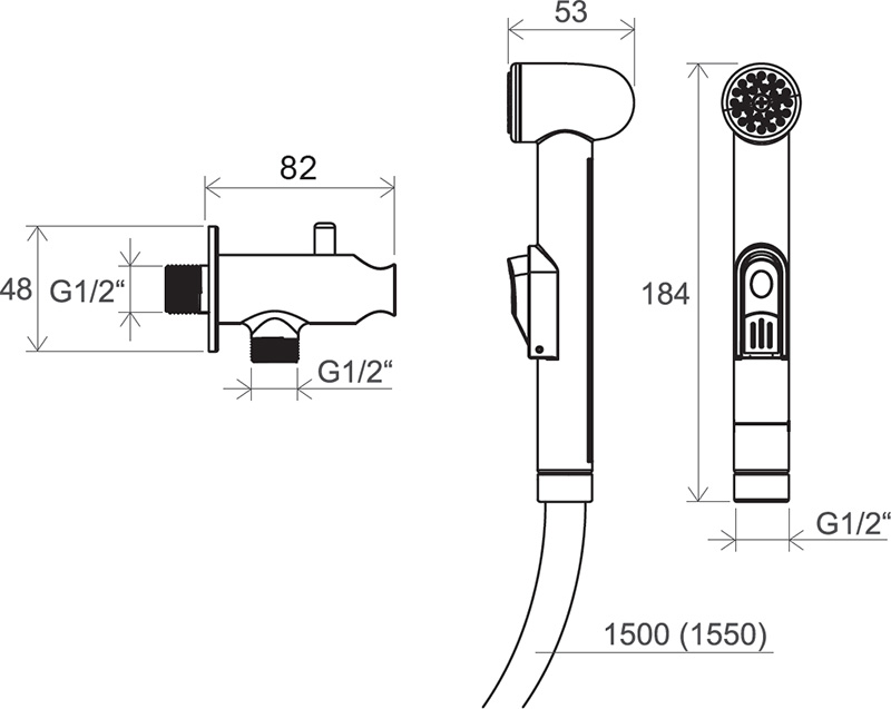 tn_bm040