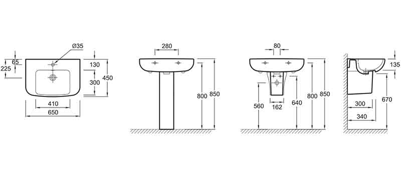 9438d288cdde59d083db3d780783b688