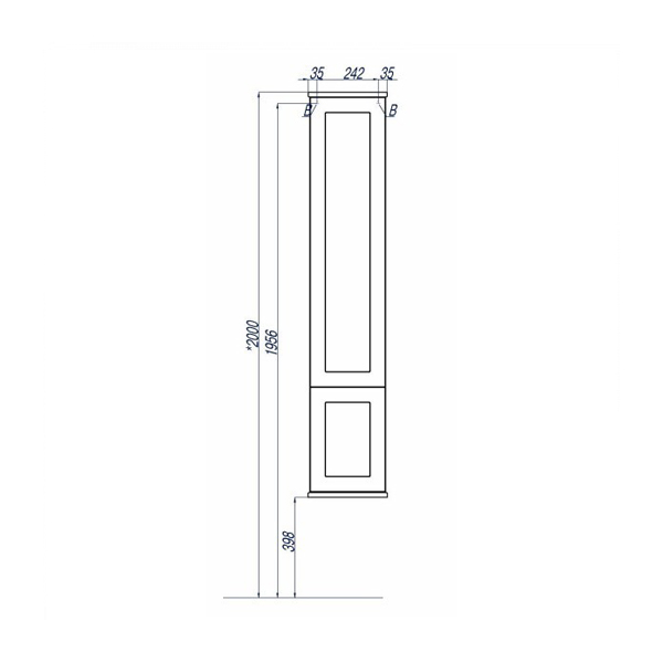 1A186503LBPS0_1