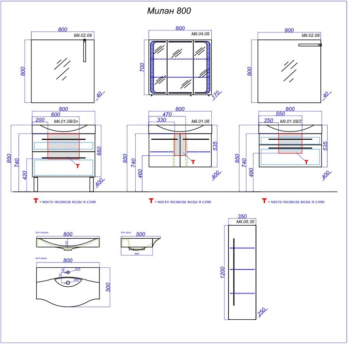 1055220-105522_3.100421363729305996.1600x1000