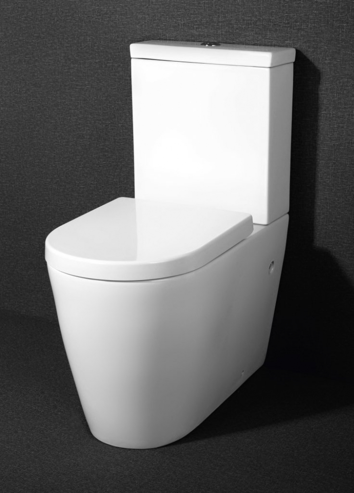 smarino_toilet_bowl_bb105cp_+_tank_bb105t_+_seat_bb105sc
