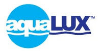 Aqualux