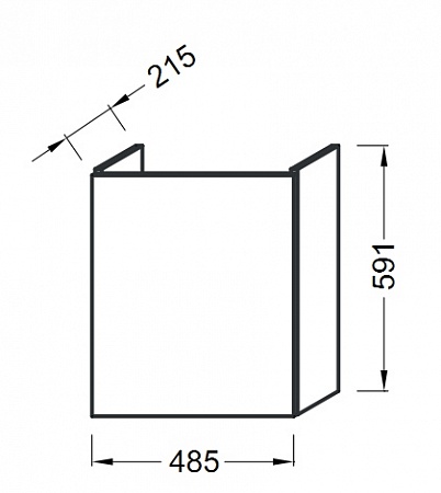 78d9290d95308c27191d53764690a4c7.1600x10001