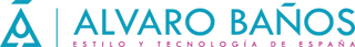 ALVARO BANOS
