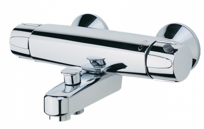 Смеситель Oras Nova 7462X