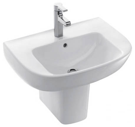 f77f7752_7ef2_11e4_8d05_80c16e81914d_82d42bf2_811e_11e4_815b_80c16e81914d.resize1