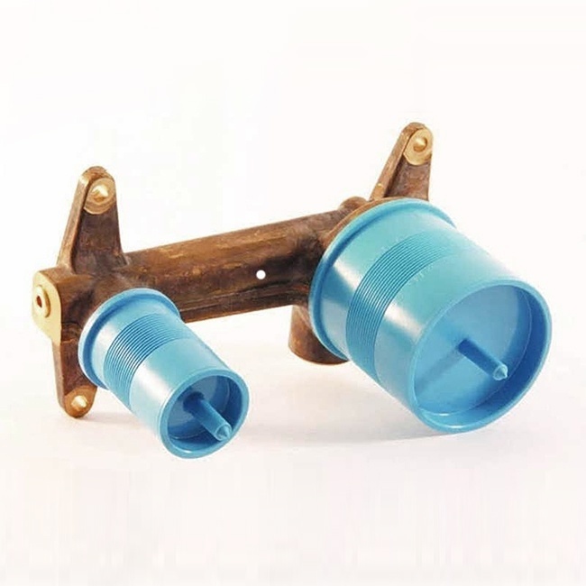 Механизм смесителя для раковины Ideal Standard Strada A5948NU