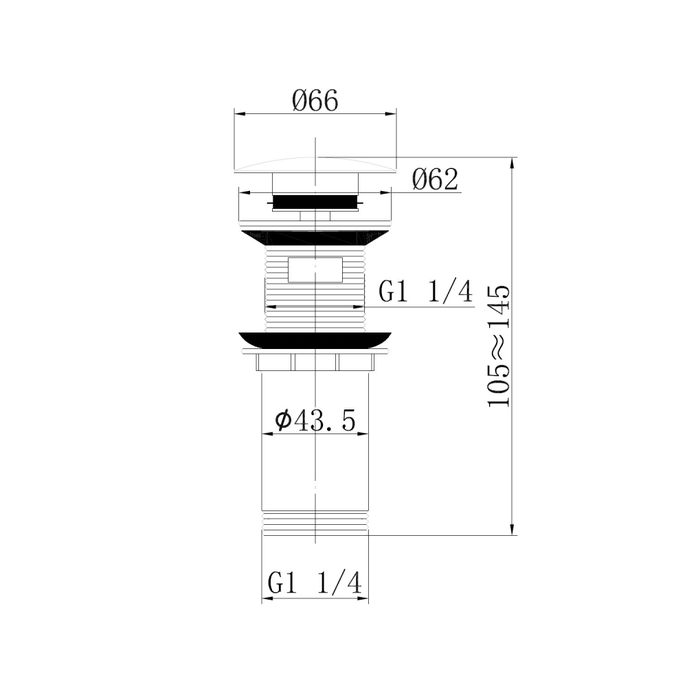 AF0010_3