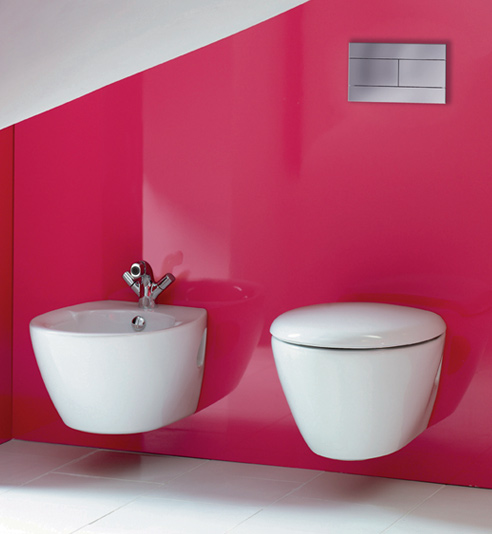 3114b3c9_63a7_11e5_a94b_80c16e81914d_a32e9887_63ad_11e5_a94b_80c16e81914d.resize1