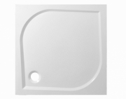 Душевой поддон Эстет Гамма 80х80