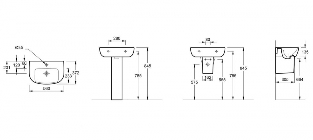 ea29bcb42d520dee7ae9b5ba8ddd5073